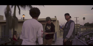 Lecter / Kyirim – Blessed ft. Tony Diamonds (Prod. By. Blunted Beatz) Lecter / Kyirim - Blessed ft. Tony Diamonds (Prod. By. Blunted Beatz)