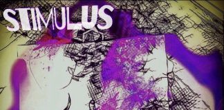 Gadabond – Stimulus Gadabond - Stimulus