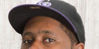 Interview with Tropacana Mane Interview with Tropacana Mane