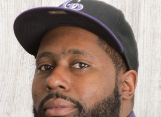 Interview with Tropacana Mane Interview with Tropacana Mane