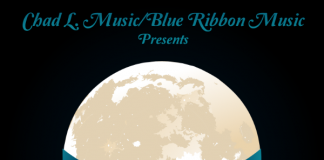 Chad L. – Moonchild Chad L. - Moonchild