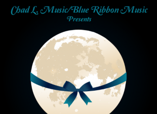 Chad L. – Moonchild Chad L. - Moonchild