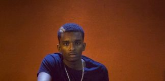 HadjDSE – Hey! HadjDSE - Hey!