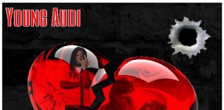 Audi – Drawing Symbols Audi - Drawing Symbols