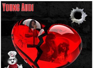 Audi – Drawing Symbols Audi - Drawing Symbols