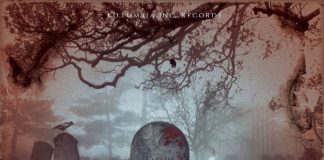 King Killumbia – King Kobra King Killumbia - King Kobra