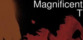 Magnificent (T) – Stop Talking ( Prod. By TunnA BeatZ ) Magnificent (T) - Stop Talking ( Prod. By TunnA BeatZ )