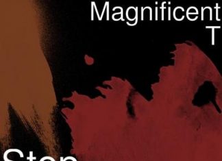 Magnificent (T) – Stop Talking ( Prod. By TunnA BeatZ ) Magnificent (T) - Stop Talking ( Prod. By TunnA BeatZ )