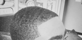 Elliot Fernandez – Black Kanye to the Rescue (feat. Donyen) Elliot Fernandez - Black Kanye to the Rescue (feat. Donyen)