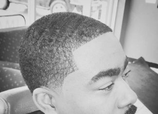 Elliot Fernandez – Black Kanye to the Rescue (feat. Donyen) Elliot Fernandez - Black Kanye to the Rescue (feat. Donyen)