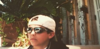 DaFine – The Unknown – F*ckin’ Psycho DaFine - The Unknown - F*ckin' Psycho