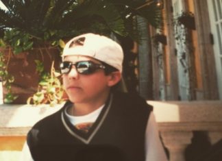 DaFine – The Unknown – F*ckin’ Psycho DaFine - The Unknown - F*ckin' Psycho