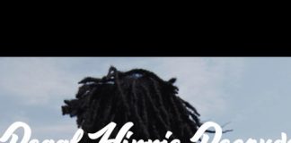 Gem Green – The BreakThrough Gem Green - The BreakThrough