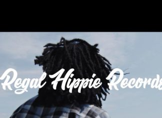 Gem Green – The BreakThrough Gem Green - The BreakThrough