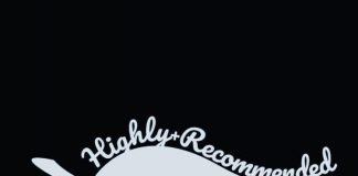 Gem Green – Black Mamba Gem Green - Black Mamba