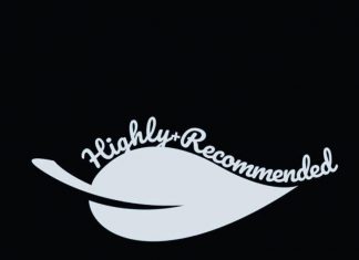 Gem Green – Black Mamba Gem Green - Black Mamba