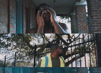 Drevo Coolidge – Lost Time Drevo Coolidge - Lost Time