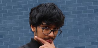 Introducing ‘Ultra Rai’ Introducing 'Ultra Rai'