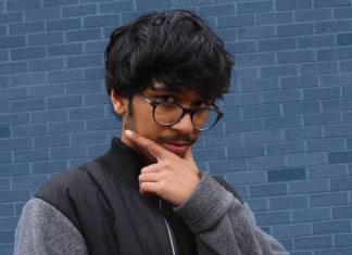 Introducing ‘Ultra Rai’ Introducing 'Ultra Rai'