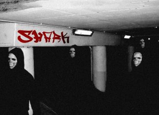 Controversy – Shark Controversy - Shark