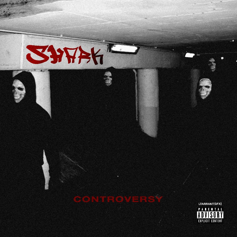 Shark Russian Rapper Controversy - Shark - its HIP HOP music (one of the best Indie Hip Hop ...
