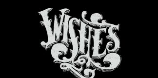 Mathieu – Wishes Ft Hi-Rez, MC Bravado Mathieu - Wishes Ft Hi-Rez, MC Bravado