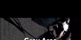 Isaac – Grey Area Isaac - Grey Area