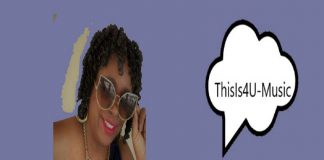 Old Skool QueenE – Here Comes Old School Old Skool QueenE - Here Comes Old School