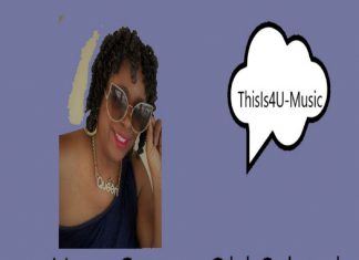 Old Skool QueenE – Here Comes Old School Old Skool QueenE - Here Comes Old School