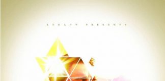 Legacy – Selfish Legacy - Selfish