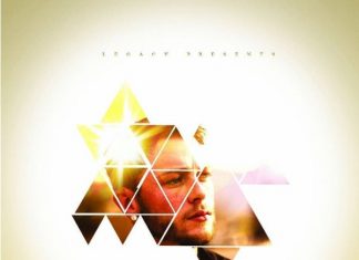 Legacy – Selfish Legacy - Selfish