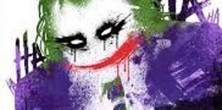 Mizz Frankie J Beatz – The Joker PROD BY CHEF NEFF Mizz Frankie J Beatz - The Joker PROD BY CHEF NEFF