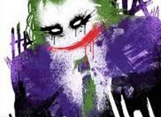 Mizz Frankie J Beatz – The Joker PROD BY CHEF NEFF Mizz Frankie J Beatz - The Joker PROD BY CHEF NEFF