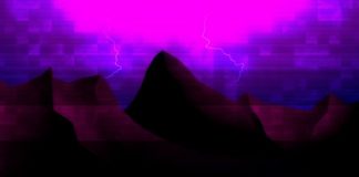 TEA JAE – Home TEA JAE - Home