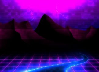 TEA JAE – Home TEA JAE - Home