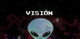 Vision – Nebula Vision - Nebula