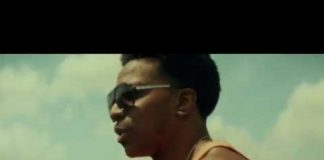 Grambino The Great – The Essence Grambino The Great - The Essence