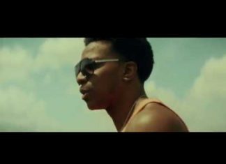 Grambino The Great – The Essence Grambino The Great - The Essence