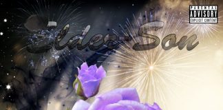 Introducing ‘Elder-Son’ Introducing 'Elder-Son'