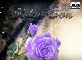 Introducing ‘Elder-Son’ Introducing 'Elder-Son'