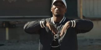 Duke – Hold It Down Duke - Hold It Down