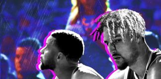 Fre$ko ft. King Julz – Klay Thompson Fre$ko ft. King Julz........Klay Thompson