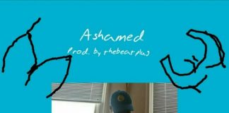 Lore – Ashamed Lore - Ashamed