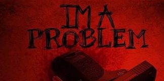 Banga Da Live Wire – IM a Problem Banga Da Live Wire - IM a Problem