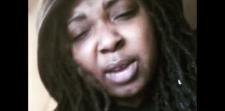 Keyz – Money Challenge Keyz - Money Challenge