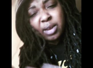 Keyz – Money Challenge Keyz - Money Challenge