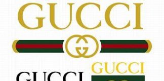 Mizz Frankie J Beatz – Dats Gucci Mizz Frankie J Beatz - Dats Gucci