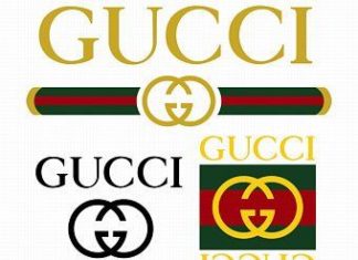 Mizz Frankie J Beatz – Dats Gucci Mizz Frankie J Beatz - Dats Gucci