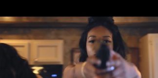 Murks ft. Spartakizz – Sayy Less Murks ft. SPARTAKIZZ - Sayy Less