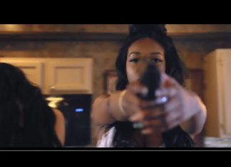 Murks ft. Spartakizz – Sayy Less Murks ft. SPARTAKIZZ - Sayy Less